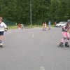 In-line 06-2011